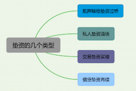 合肥催收抓捕现场：揭秘金融纠纷背后的法律力量